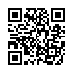 CMR04F271JPCM QRCode