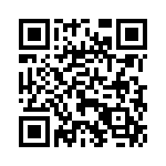 CMR04F271JPCR QRCode