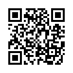 CMR04F301JPCP QRCode