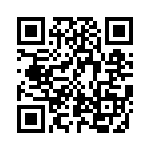 CMR04F361FPAP QRCode