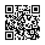 CMR04F361FPAR QRCode