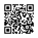 CMR05C110DPDP QRCode