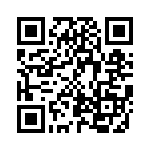 CMR05C150JPDP QRCode