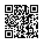 CMR05C180JPDM QRCode