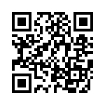 CMR05C1R5DPDP QRCode