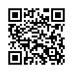 CMR05C4R0DPDM QRCode