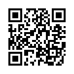 CMR05C4R5DPDM QRCode