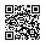 CMR05C4R5DPDR QRCode