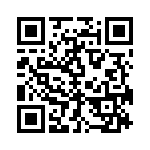 CMR05C7R0DPDM QRCode