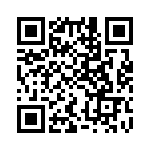 CMR05C8R0DPDR QRCode