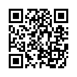 CMR05E220JPDR QRCode