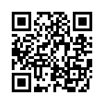 CMR05E360GPDM QRCode