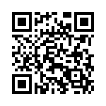 CMR05E360GPDP QRCode