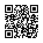 CMR05E390GPDP QRCode