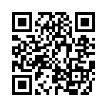 CMR05E390JPDP QRCode