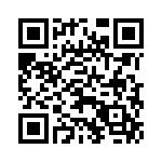 CMR05E430JPDP QRCode