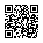 CMR05E470GPDR QRCode