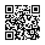 CMR05E510FPDM QRCode