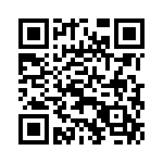 CMR05E510FPDP QRCode