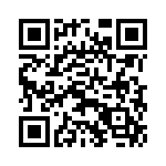 CMR05E510JPDR QRCode