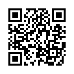 CMR05E560FPDP QRCode