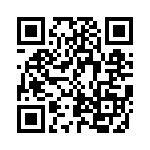 CMR05E560GPDP QRCode