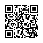 CMR05E560JPDP QRCode