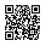 CMR05E680FPDM QRCode