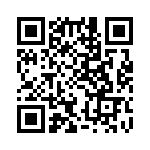 CMR05E820FPDP QRCode