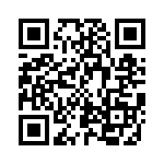 CMR05F101GPDR QRCode