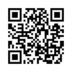 CMR05F111JPDP QRCode