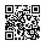 CMR05F121GPDP QRCode