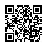 CMR05F131FPDM QRCode