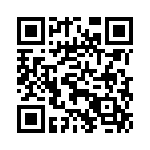 CMR05F131FPDR QRCode