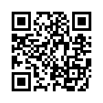 CMR05F181GPDM QRCode