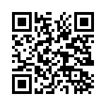 CMR05F221JPDR QRCode