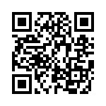 CMR05F271JPDM QRCode