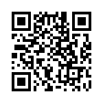 CMR05F301FPDP QRCode