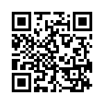 CMR05F301JPDM QRCode