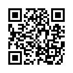 CMR05F391JPDM QRCode