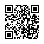 CMR05F910GPDP QRCode