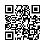 CMR05F910JPDM QRCode