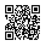 CMR06F112GPDM QRCode