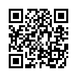 CMR06F122FPDM QRCode