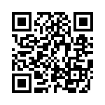 CMR06F122FPDR QRCode