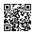 CMR06F122GPDR QRCode