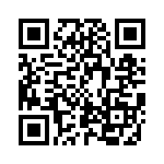 CMR06F132JPDM QRCode