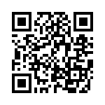 CMR06F152FPDR QRCode