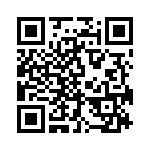 CMR06F162FPDP QRCode