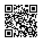 CMR06F162GPDM QRCode